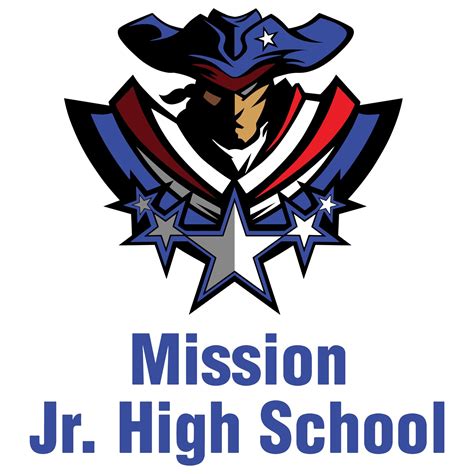 Juniors mission tx. Things To Know About Juniors mission tx. 